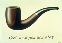 Magritte.La trahison des images.jpg